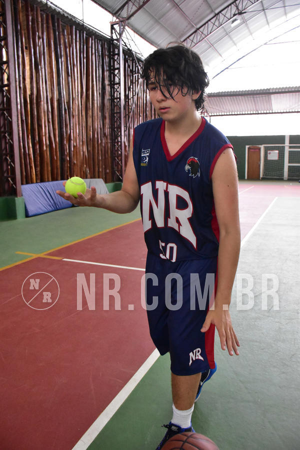 Buy your photos of the eventNR2 - NRB 21 a 27/01/19 on Fotop