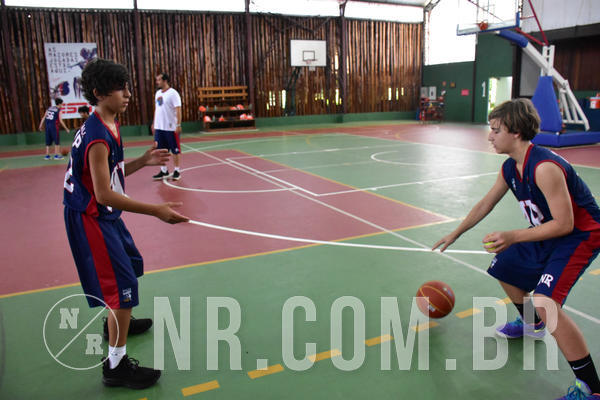 Buy your photos of the eventNR2 - NRB 21 a 27/01/19 on Fotop