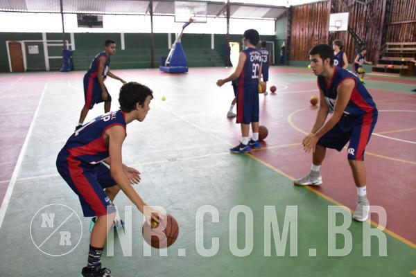 Buy your photos of the eventNR2 - NRB 21 a 27/01/19 on Fotop