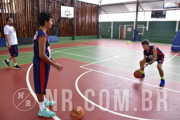 Buy your photos of the eventNR2 - NRB 21 a 27/01/19 on Fotop