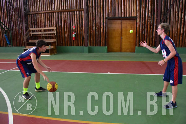 Buy your photos of the eventNR2 - NRB 21 a 27/01/19 on Fotop