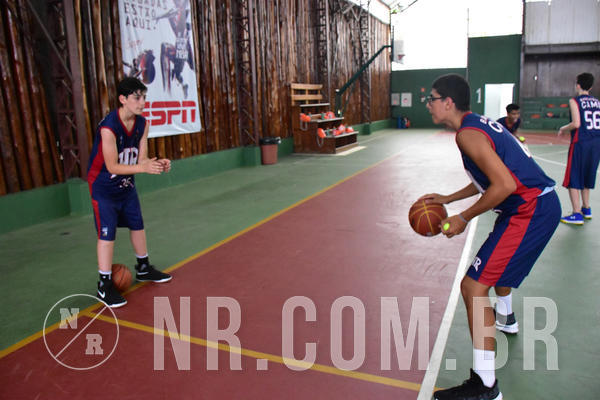 Buy your photos of the eventNR2 - NRB 21 a 27/01/19 on Fotop