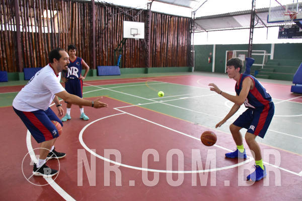 Buy your photos of the eventNR2 - NRB 21 a 27/01/19 on Fotop