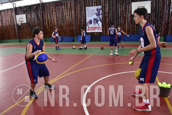 Buy your photos of the eventNR2 - NRB 21 a 27/01/19 on Fotop