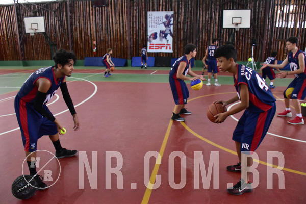 Buy your photos of the eventNR2 - NRB 21 a 27/01/19 on Fotop