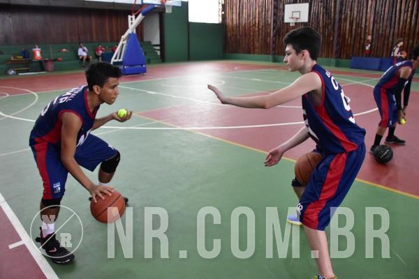 Buy your photos of the eventNR2 - NRB 21 a 27/01/19 on Fotop