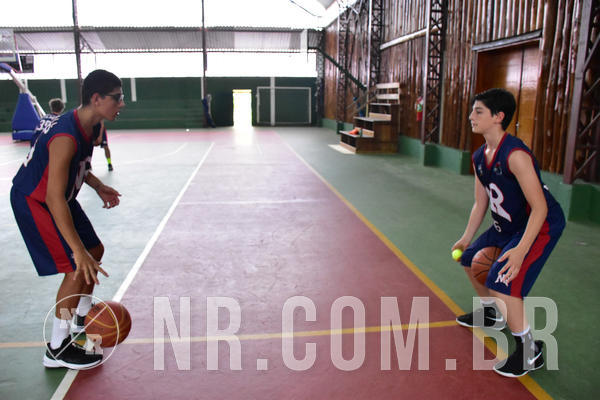 Buy your photos of the eventNR2 - NRB 21 a 27/01/19 on Fotop