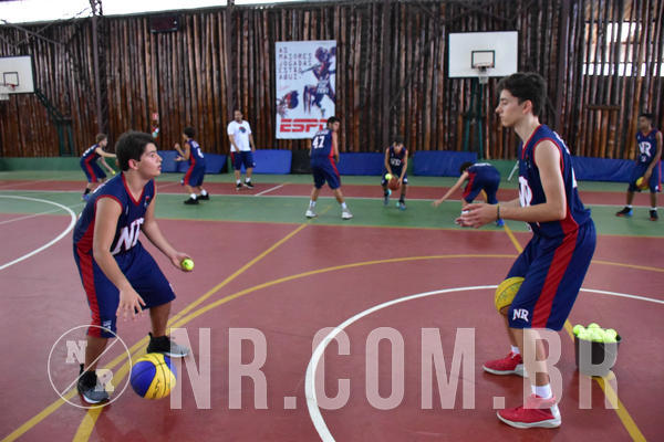 Buy your photos of the eventNR2 - NRB 21 a 27/01/19 on Fotop