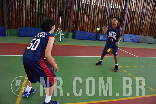 Buy your photos of the eventNR2 - NRB 21 a 27/01/19 on Fotop