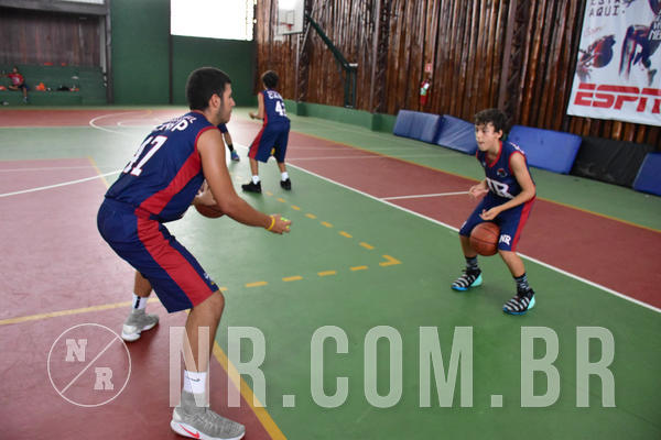 Buy your photos of the eventNR2 - NRB 21 a 27/01/19 on Fotop