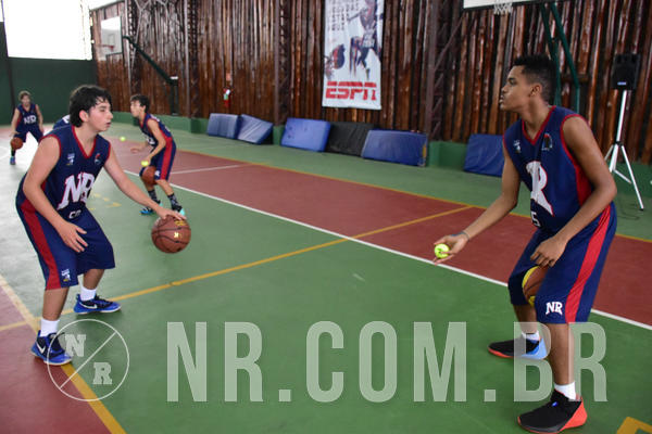 Buy your photos of the eventNR2 - NRB 21 a 27/01/19 on Fotop