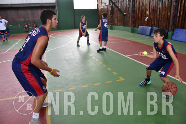 Buy your photos of the eventNR2 - NRB 21 a 27/01/19 on Fotop