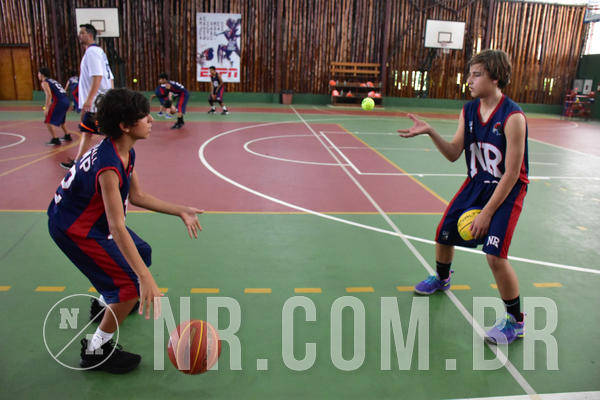 Buy your photos of the eventNR2 - NRB 21 a 27/01/19 on Fotop