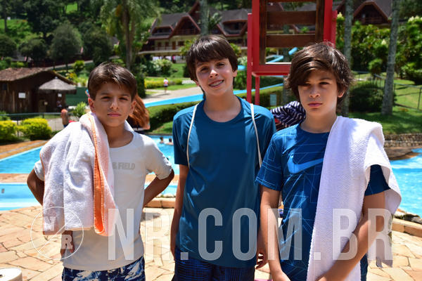 Buy your photos of the eventNR2 - NRB 21 a 27/01/19 on Fotop