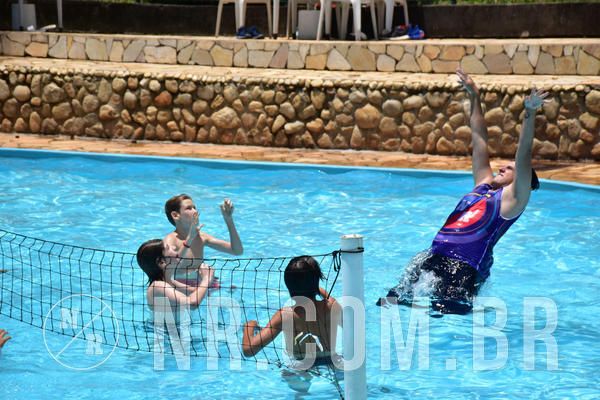 Buy your photos of the eventNR2 - NRB 21 a 27/01/19 on Fotop