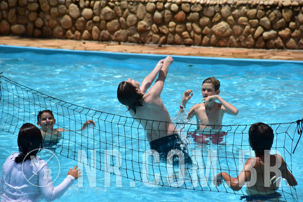 Buy your photos of the eventNR2 - NRB 21 a 27/01/19 on Fotop