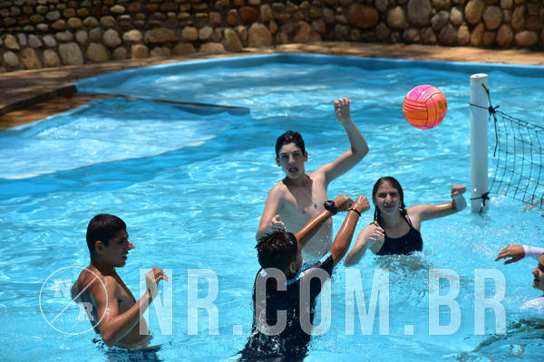 Buy your photos of the eventNR2 - NRB 21 a 27/01/19 on Fotop