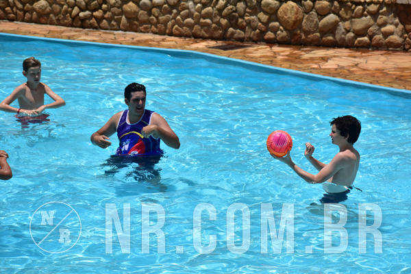 Buy your photos of the eventNR2 - NRB 21 a 27/01/19 on Fotop