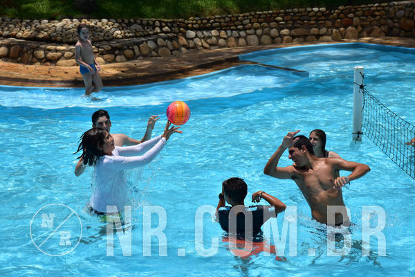 Buy your photos of the eventNR2 - NRB 21 a 27/01/19 on Fotop