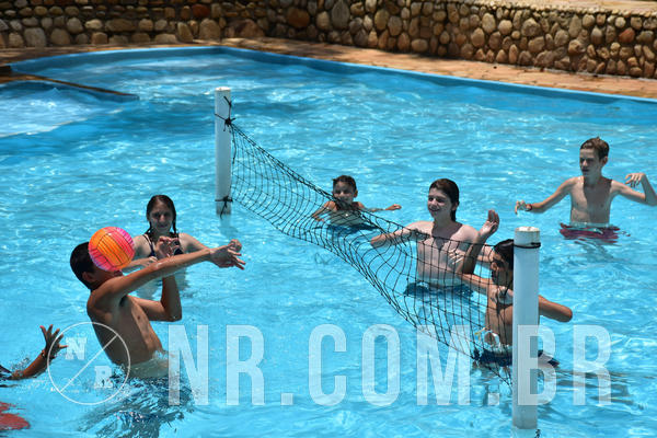 Buy your photos of the eventNR2 - NRB 21 a 27/01/19 on Fotop