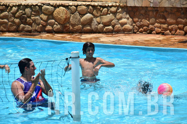 Buy your photos of the eventNR2 - NRB 21 a 27/01/19 on Fotop