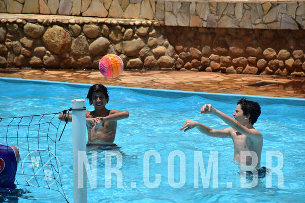 Buy your photos of the eventNR2 - NRB 21 a 27/01/19 on Fotop