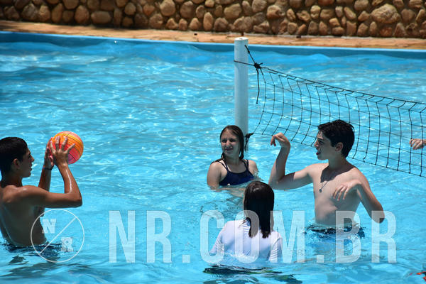 Buy your photos of the eventNR2 - NRB 21 a 27/01/19 on Fotop