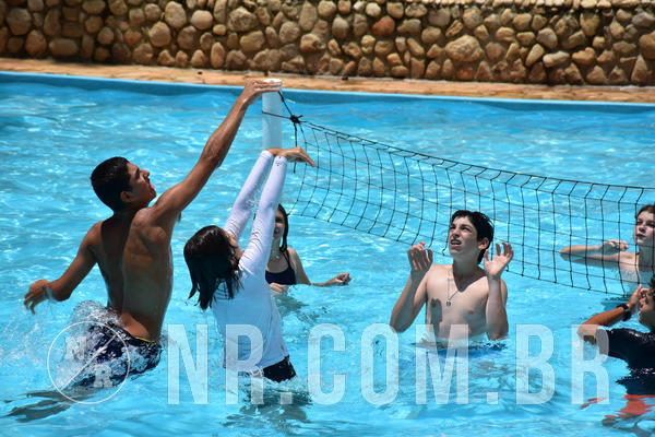 Buy your photos of the eventNR2 - NRB 21 a 27/01/19 on Fotop