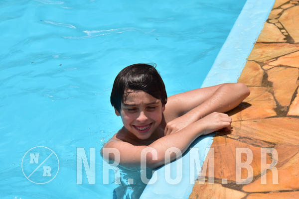 Buy your photos of the eventNR2 - NRB 21 a 27/01/19 on Fotop