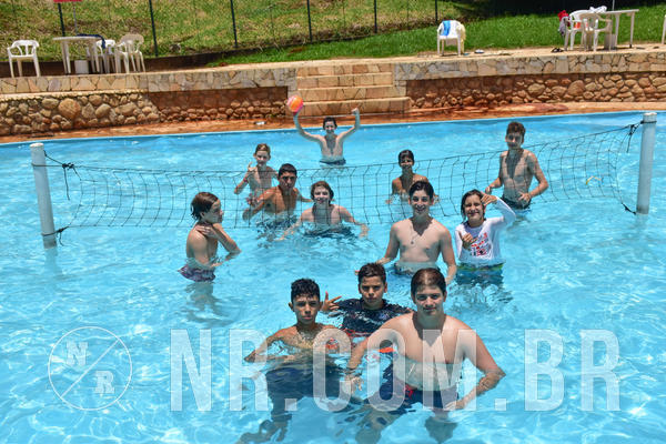 Buy your photos of the eventNR2 - NRB 21 a 27/01/19 on Fotop