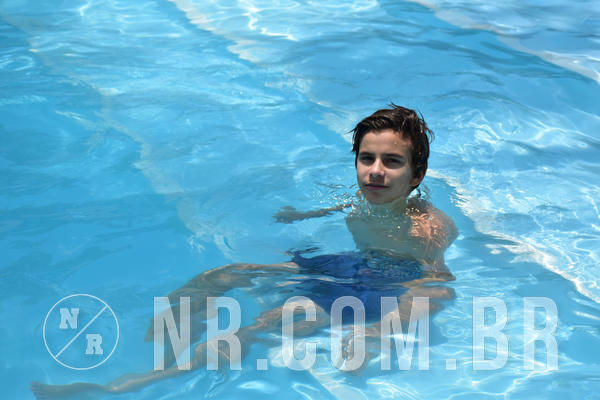 Buy your photos of the eventNR2 - NRB 21 a 27/01/19 on Fotop