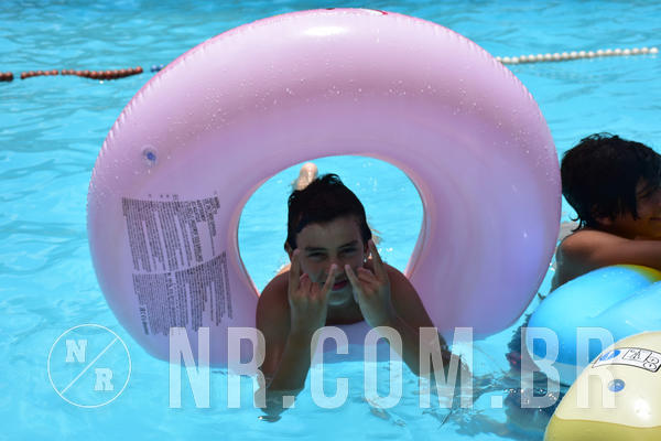 Buy your photos of the eventNR2 - NRB 21 a 27/01/19 on Fotop