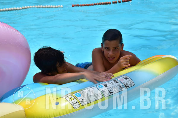 Buy your photos of the eventNR2 - NRB 21 a 27/01/19 on Fotop