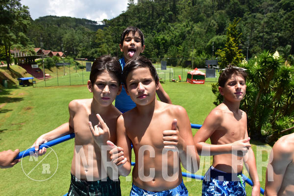 Buy your photos of the eventNR2 - NRB 21 a 27/01/19 on Fotop