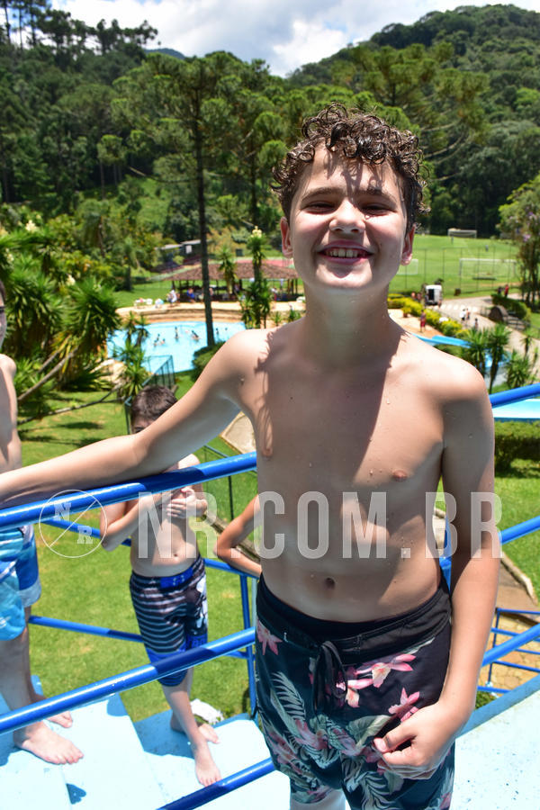 Buy your photos of the eventNR2 - NRB 21 a 27/01/19 on Fotop