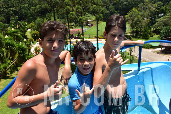 Buy your photos of the eventNR2 - NRB 21 a 27/01/19 on Fotop