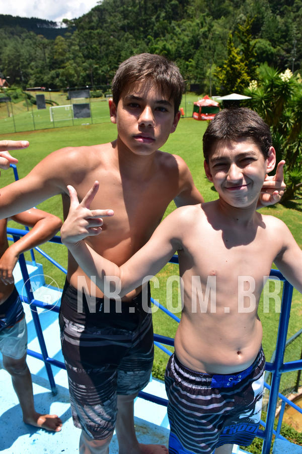 Buy your photos of the eventNR2 - NRB 21 a 27/01/19 on Fotop