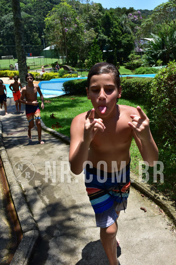 Buy your photos of the eventNR2 - NRB 21 a 27/01/19 on Fotop