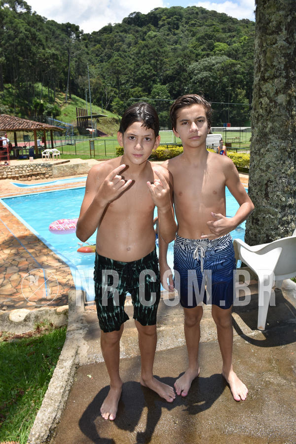 Buy your photos of the eventNR2 - NRB 21 a 27/01/19 on Fotop