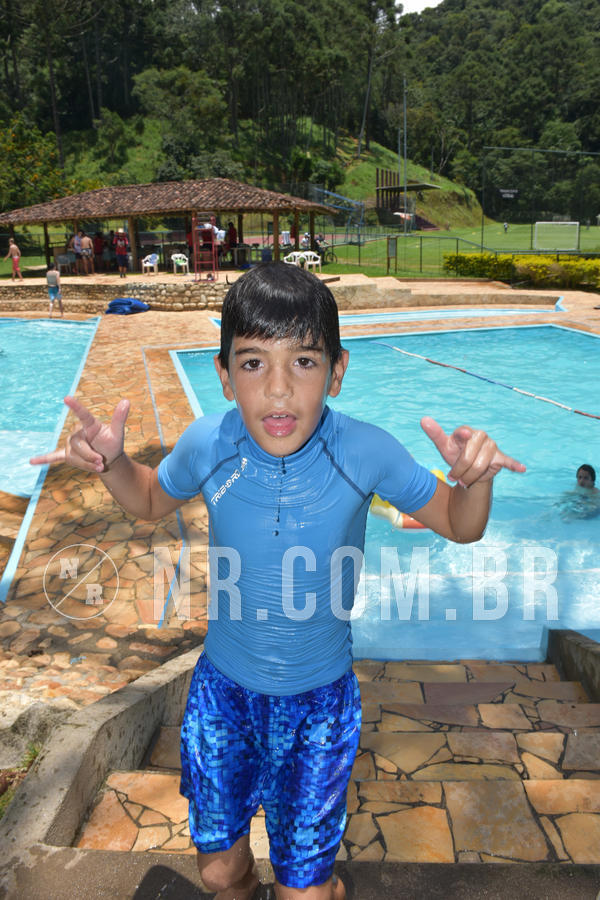 Buy your photos of the eventNR2 - NRB 21 a 27/01/19 on Fotop