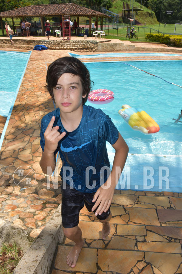 Buy your photos of the eventNR2 - NRB 21 a 27/01/19 on Fotop