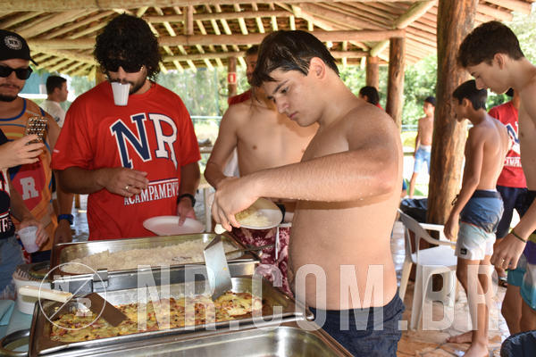 Buy your photos of the eventNR2 - NRB 21 a 27/01/19 on Fotop