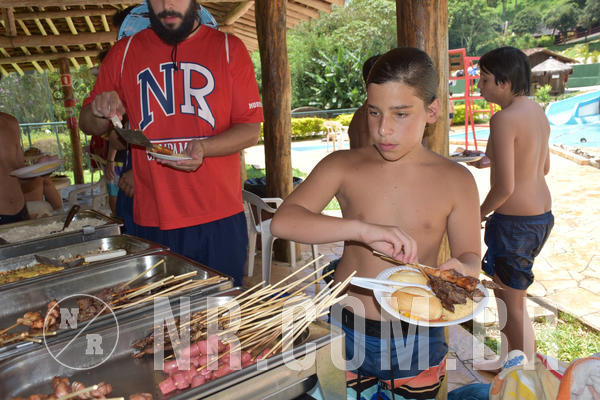 Buy your photos of the eventNR2 - NRB 21 a 27/01/19 on Fotop