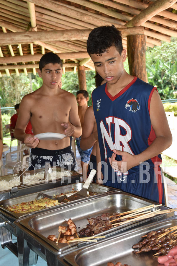 Buy your photos of the eventNR2 - NRB 21 a 27/01/19 on Fotop