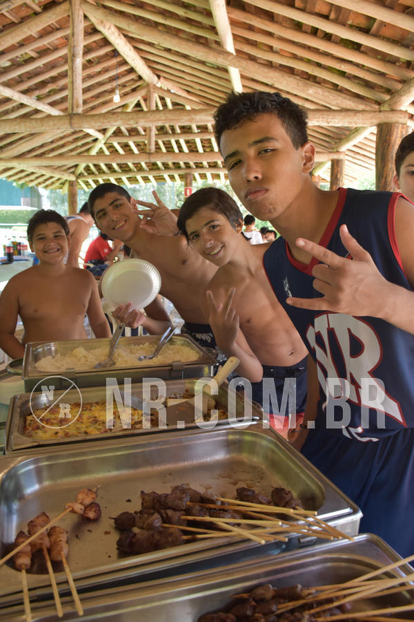 Buy your photos of the eventNR2 - NRB 21 a 27/01/19 on Fotop