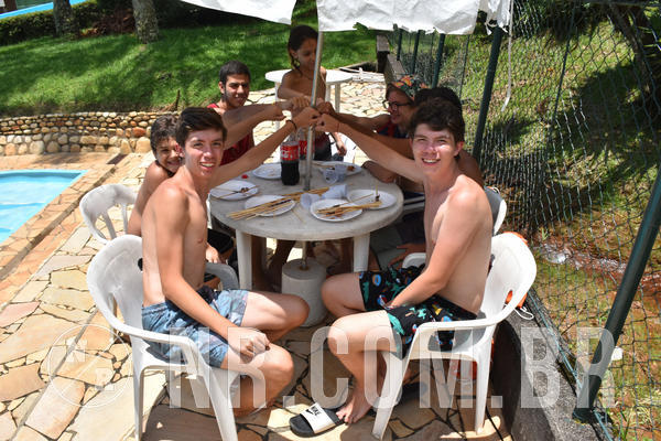 Buy your photos of the eventNR2 - NRB 21 a 27/01/19 on Fotop