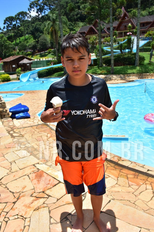 Buy your photos of the eventNR2 - NRB 21 a 27/01/19 on Fotop