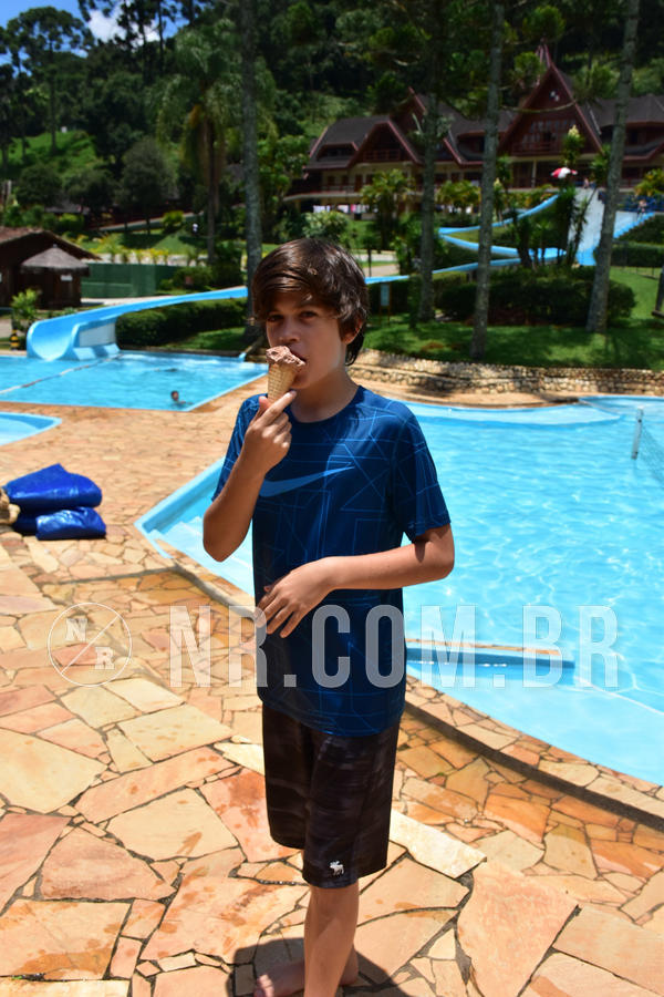 Buy your photos of the eventNR2 - NRB 21 a 27/01/19 on Fotop