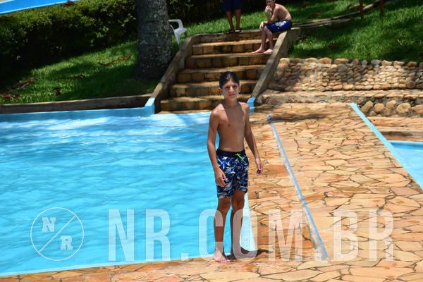 Buy your photos of the eventNR2 - NRB 21 a 27/01/19 on Fotop