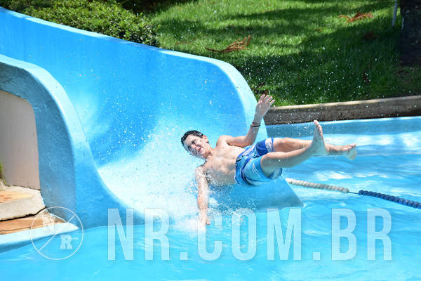 Buy your photos of the eventNR2 - NRB 21 a 27/01/19 on Fotop